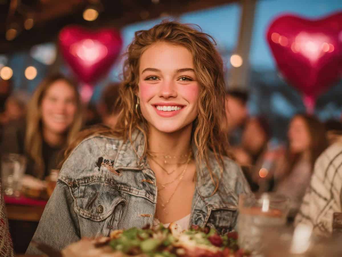 2025 Valentines Party Themes Adults-20 | Fit Fun And Over 40 How to Choose the Right Valentine’s Day Party Theme for Your Group