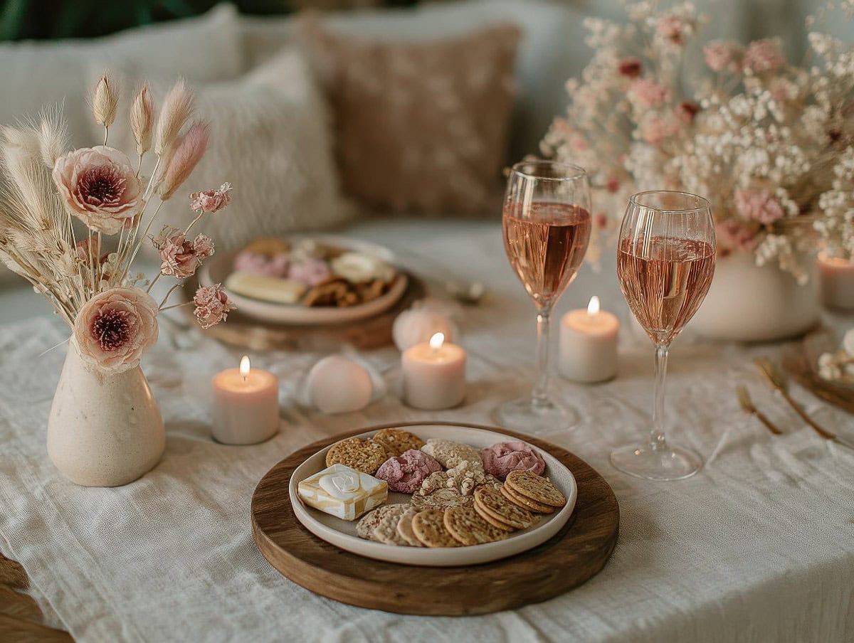 2025 Valentines Party Themes Adults-3 | Fit Fun And Over 40 Vanilla Girl Valentine’s Party