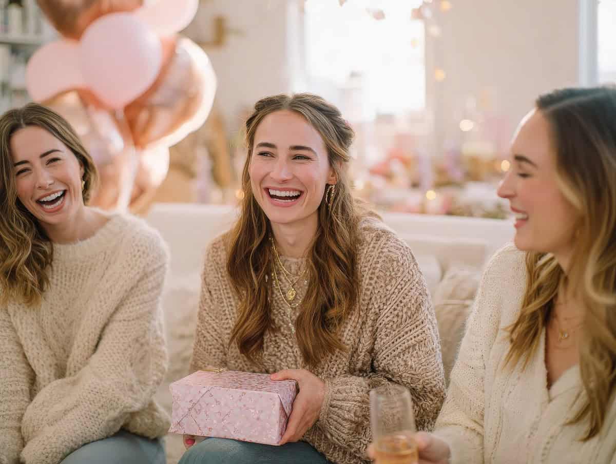 2025 Valentines Party Themes Adults-8 | Fit Fun And Over 40 Favorite Things Party