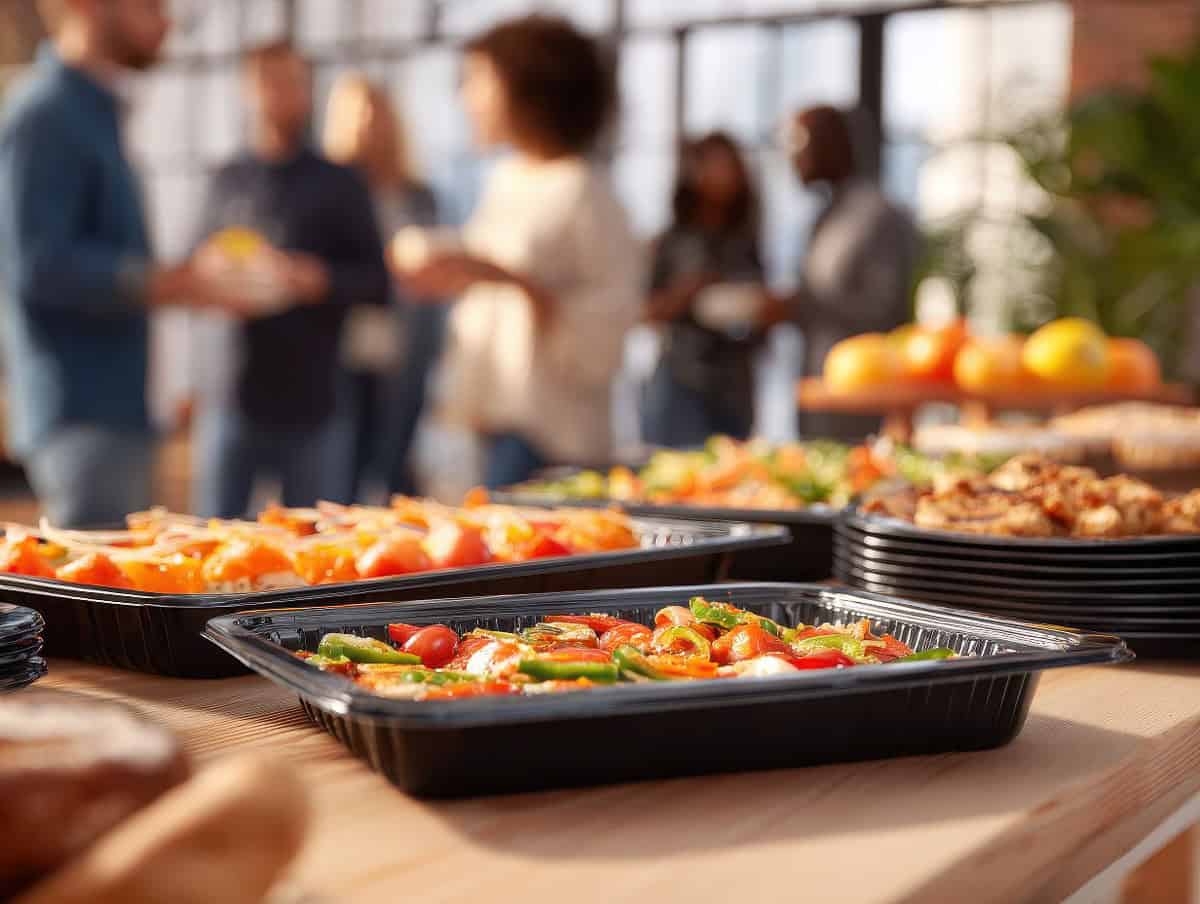 Superbowl Party Games-34 | Fit Fun And Over 40 Choose the Right Time of Day to Save on Party Food
