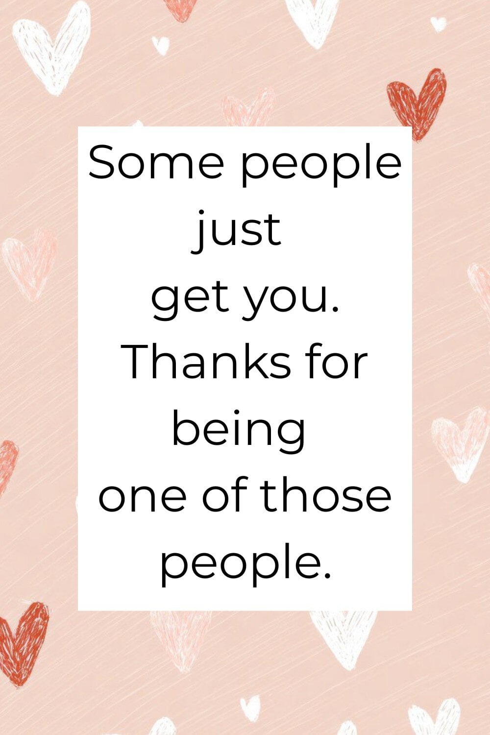 Valentines Quotes For Friends 16 | Fit Fun And Over 40 Valentine’s Day Messages for New Friends and Old Friends