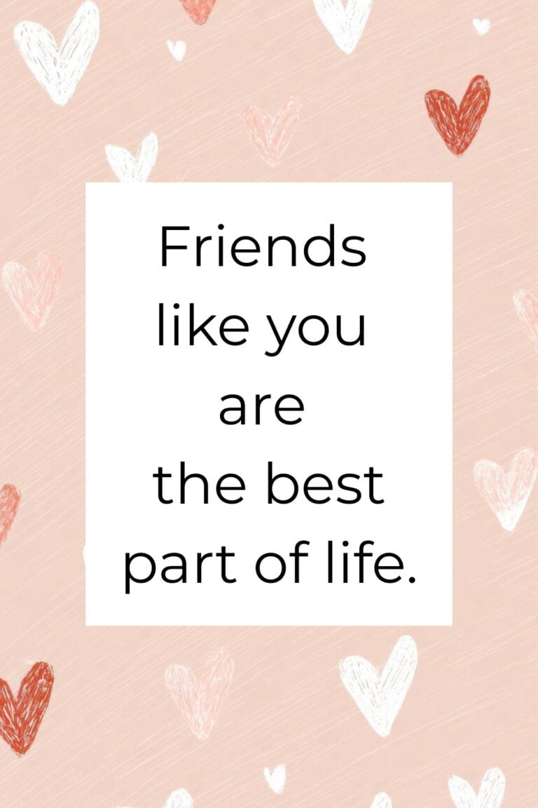 Copy-and-Paste Quotes for Valentine’s Day