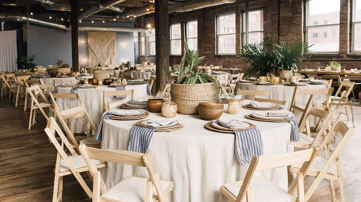 Graduation Party Trends 2026-11 | Fit Fun And Over 40 How to Choose the Right Graduation Party Theme