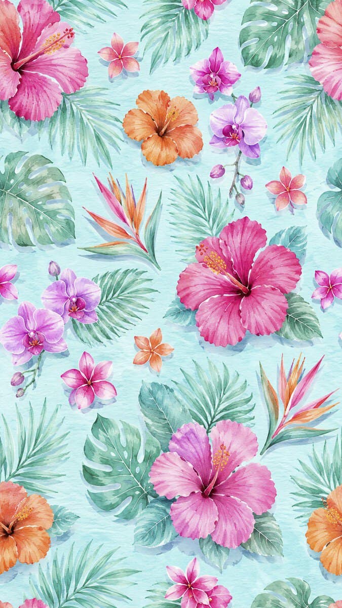 hawaii wallpaper laptop