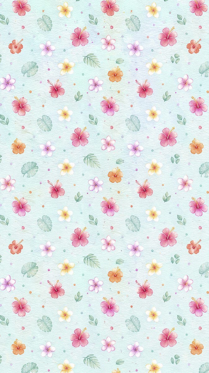 hawaii wallpaper