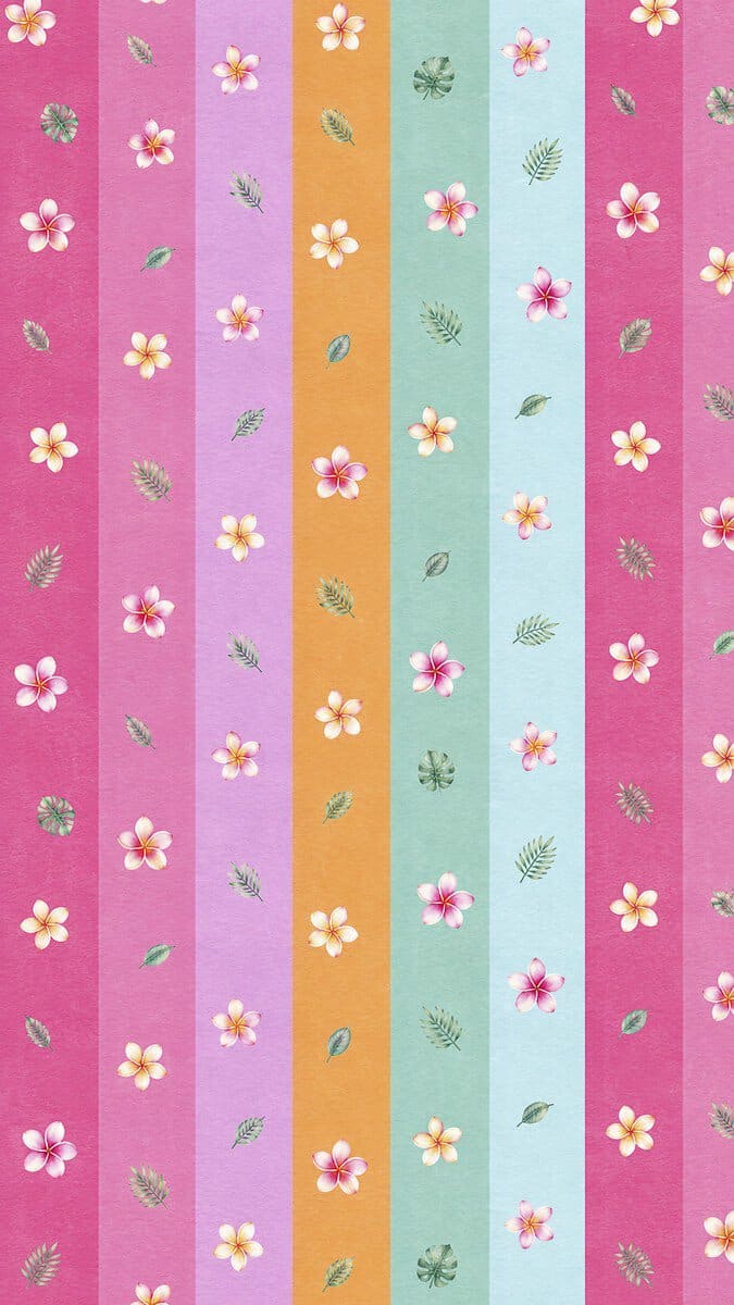 hawaii aesthetic wallpaper