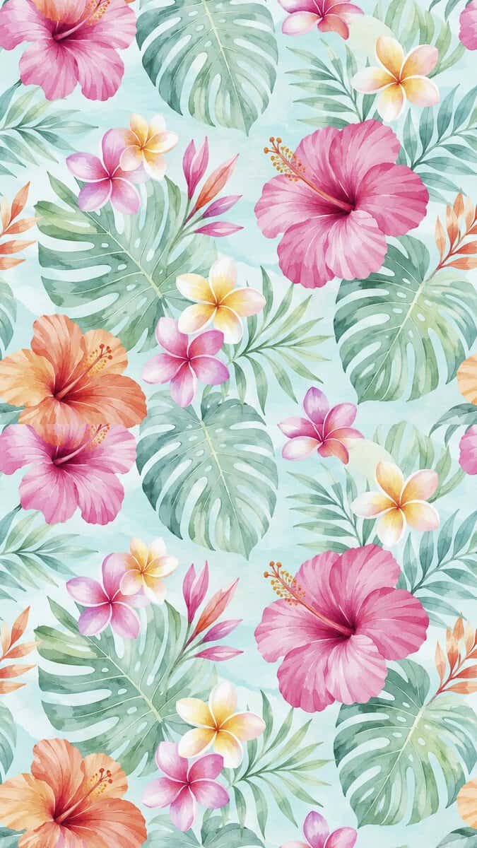 hawaii part ii wallpaper