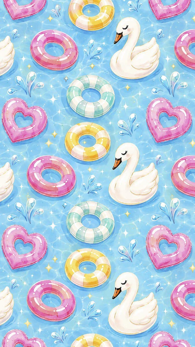 summer wallpaper iphone