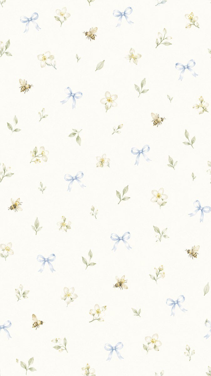 lemon tree wallpaper