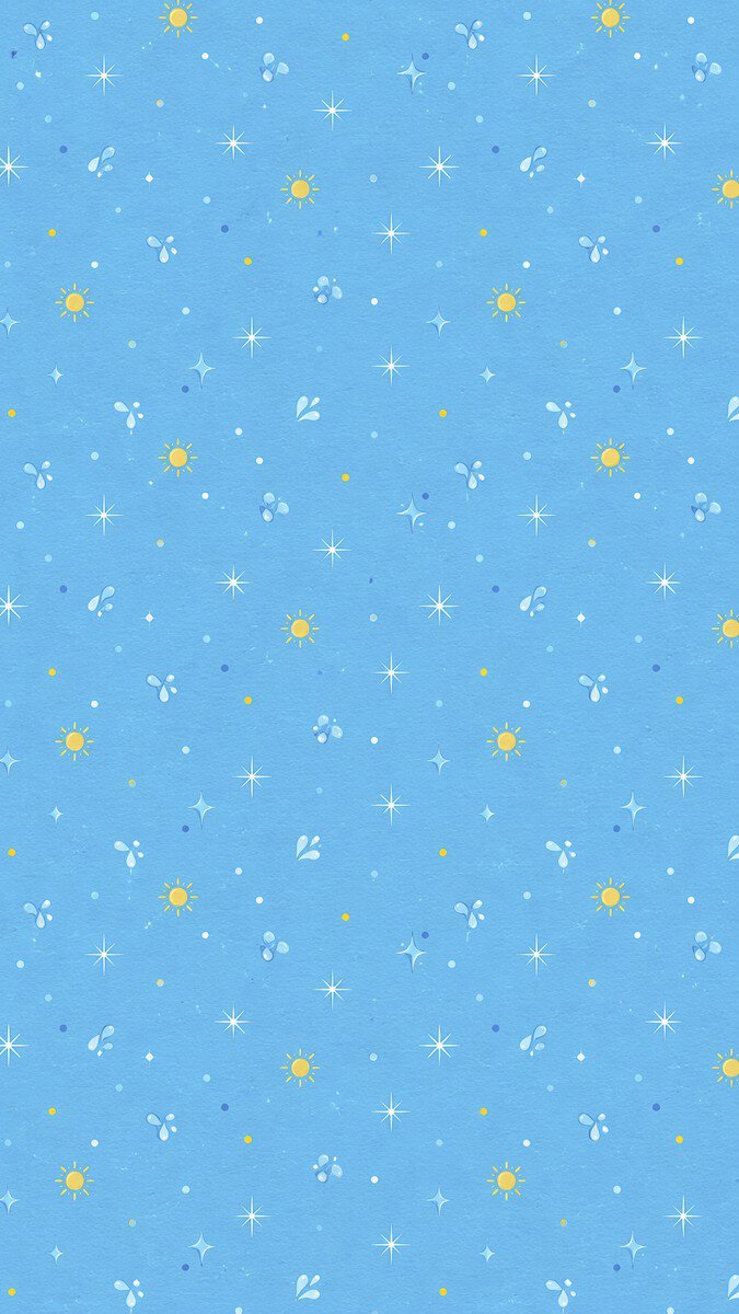 wallpaper summer
