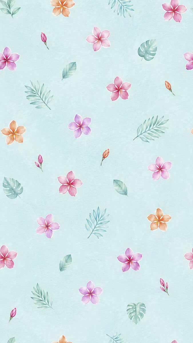 hawaii vibes aesthetic wallpaper