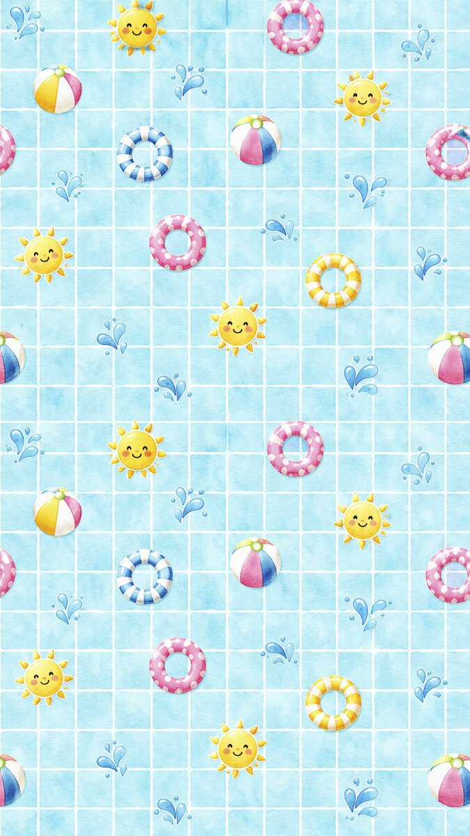 wallpaper backgrounds summer