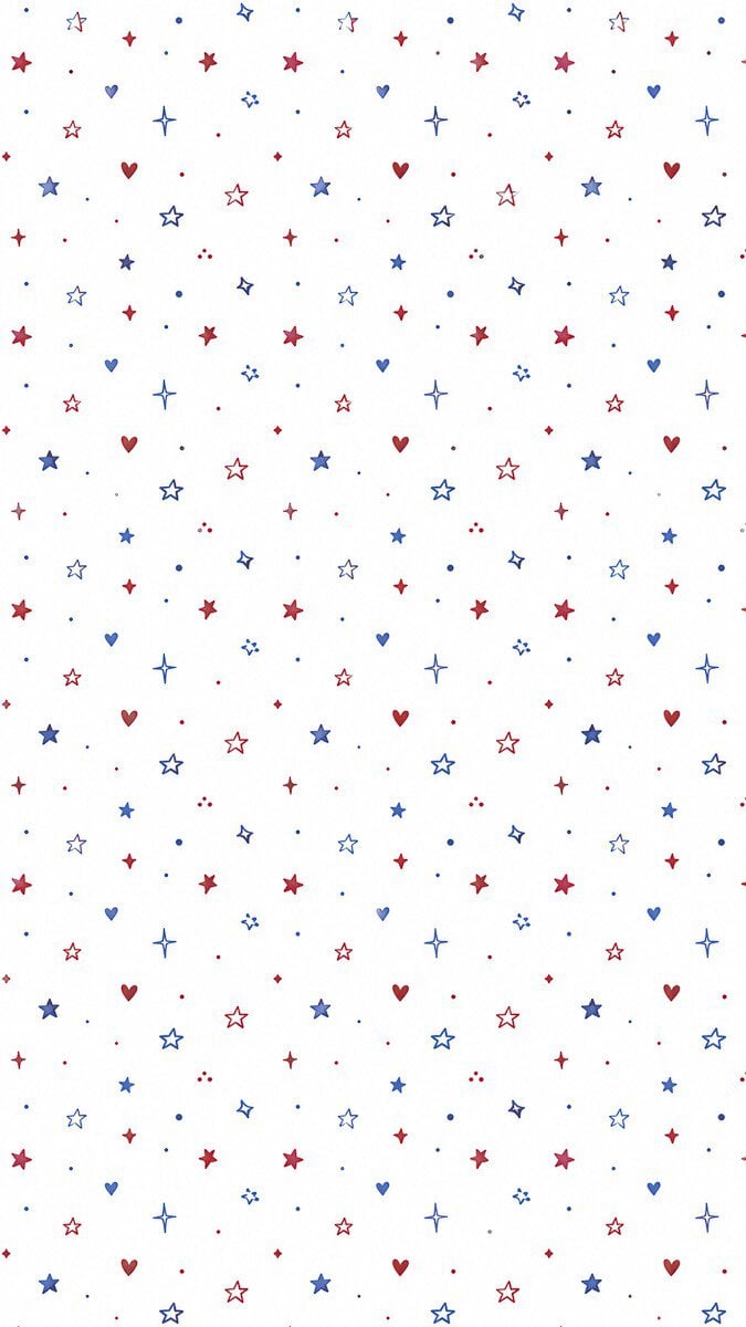 4th of july wallpaper aesthetic