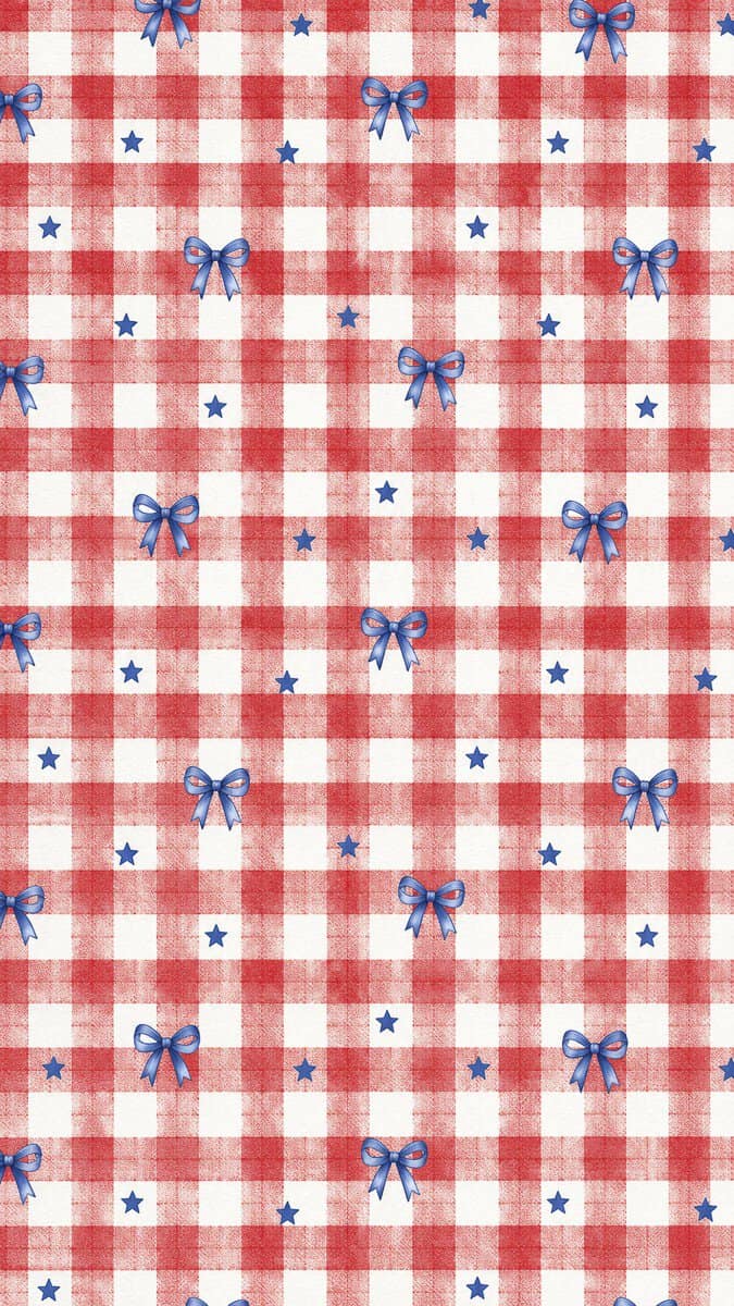 4th of july wallpaper iphone