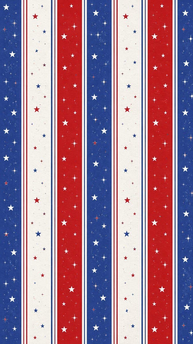 july 4th wallpaper