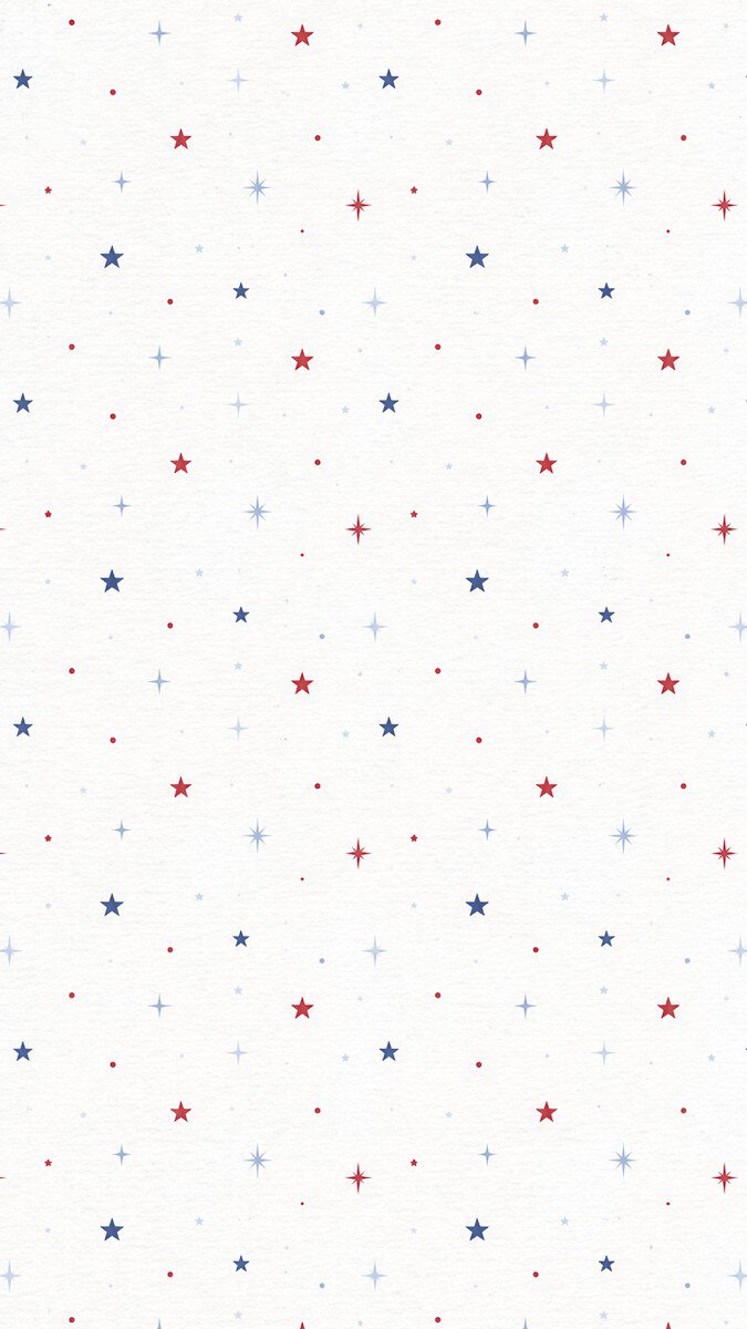 4th of july iphone wallpaper