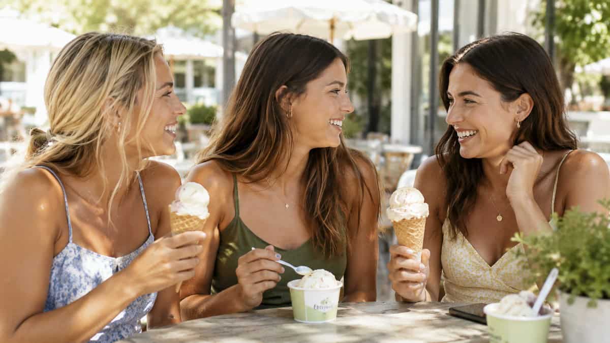 Take a Small Road Trip or Staycation